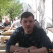  ,  , 47