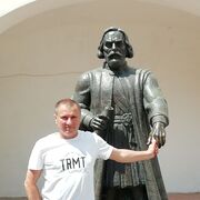 ���������� ����, ���� ������� ����, 51 ���, ������������ ��� ���������