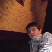 ���������� �������, ���� ������� �������, 32 ����, ������������ ��� ������