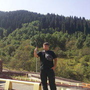 ���������� �����, ���� ������� Bek2222, 41 ���, ������������ ��� ������