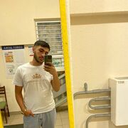  ,   , 25 ,   ,   , c , 