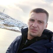 ���������� ��������, ���� ������� ������, 33 ����, ������������ ��� ������, ����� � ���������, c�������� ���������