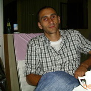  ,   Kedgio, 41 ,   ,   , c , 