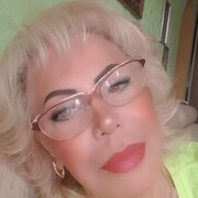  ,   , 55 ,   ,   , c 