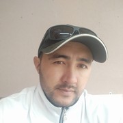  ,   , 40 ,   , 