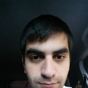 ���������� ������, ���� ������� ������, 38 ���, ������������ ��� ������