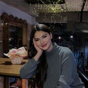  ,  , 22