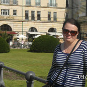 ���������� ������, ���� ������� ����, 46 ���, ������������ ��� ������, ����� � ���������, c�������� ���������