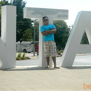  ,   Timur, 37 ,   ,   , c 