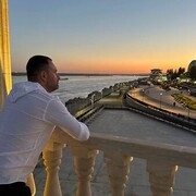  ,   Vladimir, 39 ,   ,   