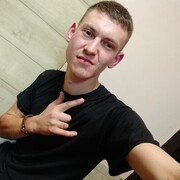  ,   Dmitry, 24 ,   ,   , c , 