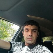 ���������� ������, ���� ������� �����, 34 ����, ������������ ��� ����� � ���������, c�������� ���������, ���������