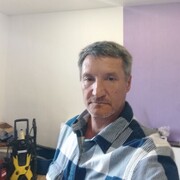 ���������� ������, ���� ������� ��������, 49 ���, ������������ ��� ����� � ���������, c�������� ���������