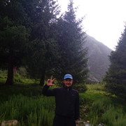 ���������� ������, ���� ������� ����, 48 ���, ������������ ��� ������, ����� � ���������, c�������� ���������