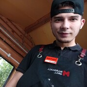  -,   , 28 ,   ,   