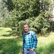 ���������� �������, ������� ������, 44