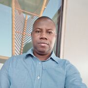 ���������� �������, ���� ������� ���� ������, 38 ���, ������������ ��� ������, ����� � ���������