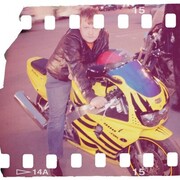 ���������� ������, ���� ������� ��������, 35 ���, ������������ ��� ������, ����� � ���������