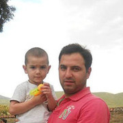 ���������� �������, ���� ������� GIO ������, 43 ����, ������������ ��� ������, ����� � ���������, c�������� ���������