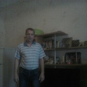 ���������� ������-��-����, ���� ������� �������, 50 ���, ������������ ��� ������, ����� � ���������, c�������� ���������