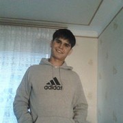  ,   , 34 ,   ,   , c 