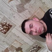  ,   , 35 ,   ,   