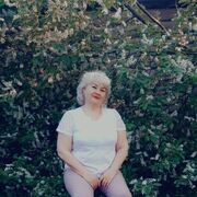   ,   , 55 ,     , c 