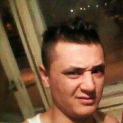 ���������� ������, ���� ������� ����, 33 ����, ������������ ��� ������, ����� � ���������, c�������� ���������