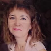  ,   , 47 ,   ,   