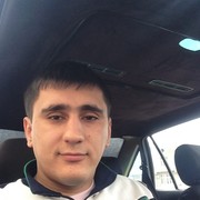  ,   Ali, 31 ,  