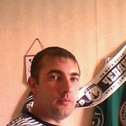 ���������� ���������, ���� ������� Sanyadrug, 41 ���, ������������ ��� ������