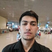 ���������� ������, ���� ����� �������, 24 ����, ������������ ��� ������, ����� � ���������