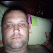  ,   , 39 ,   ,   , c 