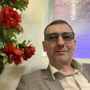 ���������� ��������, ���� ������� �������, 47 ���, ������������ ��� ������, ����� � ���������, c�������� ���������