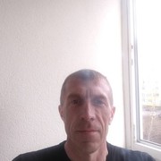   ,   , 48 ,   ,   , c , 