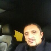  ,   , 51 ,   ,   