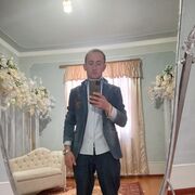 ���������� ������, ���� ������� Hrant, 26 ���, ������������ ��� ������, ����� � ���������