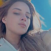 ���������� �����-���������, ���� ������� �������, 28 ���, ������������ ��� ������, ����� � ���������