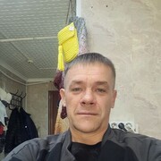 ���������� ���������, ���� ������� �������, 41 ���, ������������ ��� ������, ����� � ���������