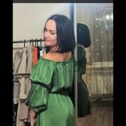  ,   , 43 ,   ,   