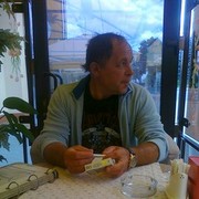  ,   Aleks, 59 ,   ,   , c 