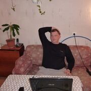 ���������� �����-���������, ���� ������� �������, 42 ����, ������������ ��� ������, ����� � ���������