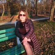  ,   , 58 ,   ,   , c 