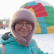 ���������� ������������, �����