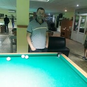  ,   , 29 ,   ,   , c 