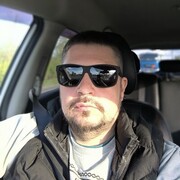 ���������� ������, ���� ������� ������, 39 ���, ������������ ��� ������, ����� � ���������