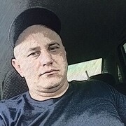  ,  , 38