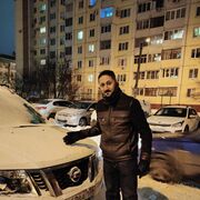 ���������� �������, ���� ������� �����, 46 ���, ������������ ��� ������, ����� � ���������