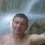 ���������� ������, ���� ������� Stas, 60 ���, ������������ 