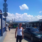 ���������� ������, ���� ������� ��������, 37 ���, ������������ ��� ������, ����� � ���������, c�������� ���������